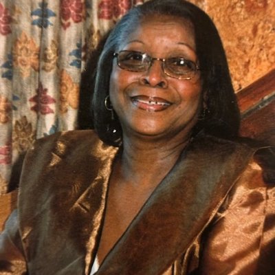 elizabeth